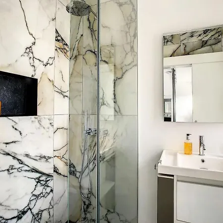 New Piece Of Heaven By Your Madeira Estreito Da Calheta