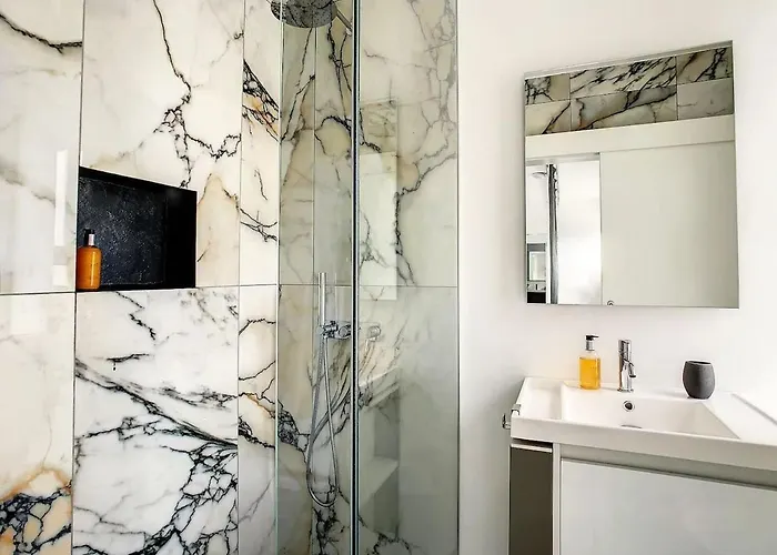 New Piece Of Heaven By Your Madeira Estreito Da Calheta