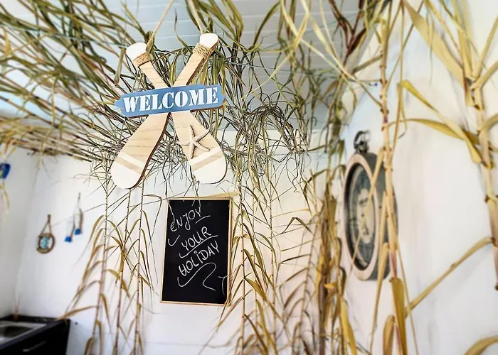 度假居 New Piece Of Heaven By Your Madeira *