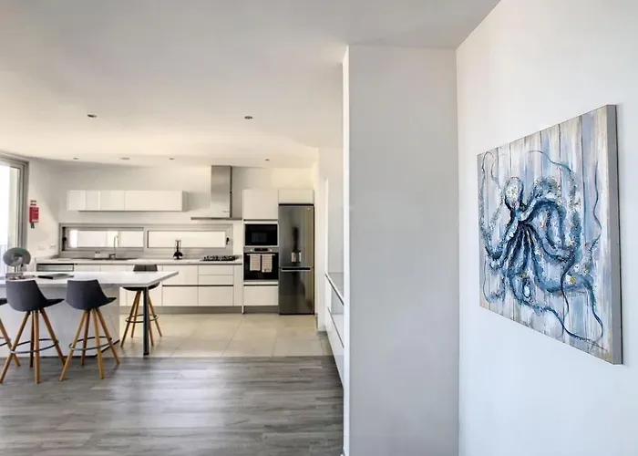 New Piece Of Heaven By Your Madeira * Estreito Da Calheta