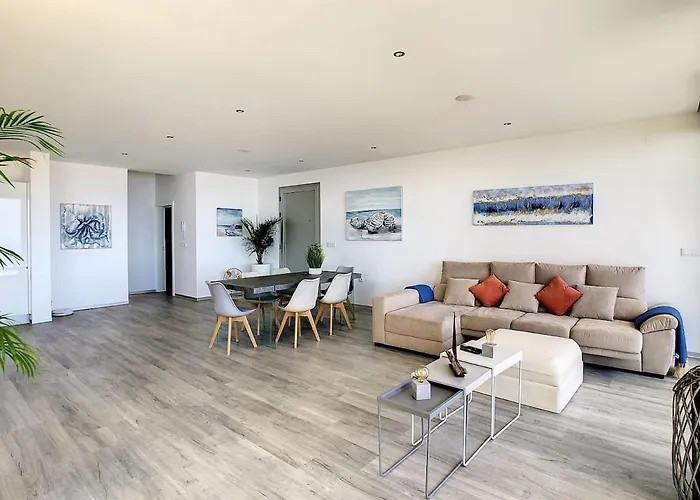 New Piece Of Heaven By Your Madeira * Estreito Da Calheta