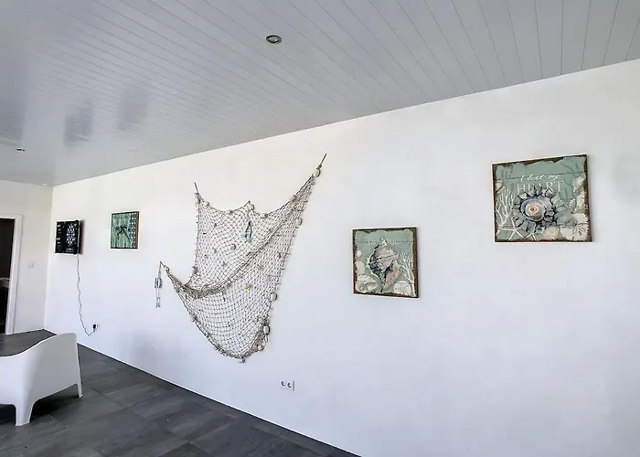 New Piece Of Heaven By Your Madeira