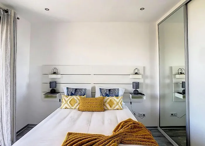 New Piece Of Heaven By Your Madeira * Estreito Da Calheta