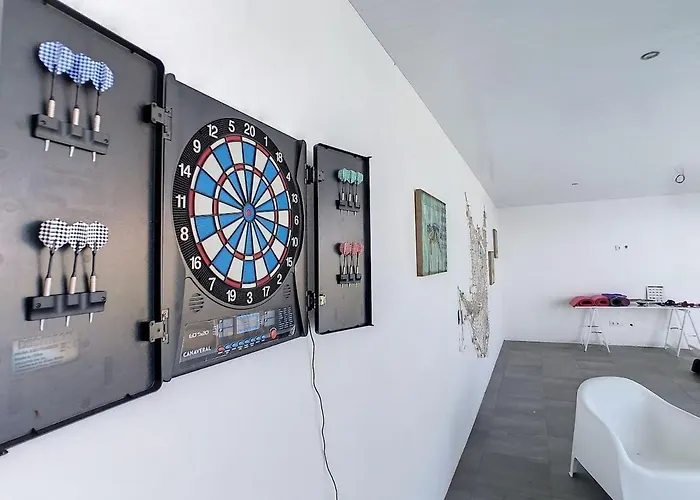 Holiday home New Piece Of Heaven By Your Madeira