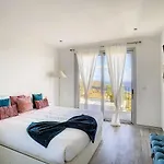New Piece Of Heaven By Your Madeira