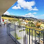 בית נופש New Piece Of Heaven By Your Madeira