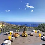 New Piece Of Heaven By Your Madeira *