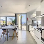 New Piece Of Heaven By Your Madeira
