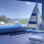 New Piece Of Heaven By Your Madeira