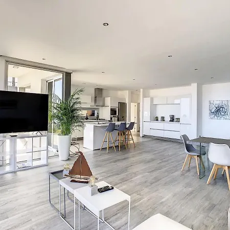 Casa vacanze New Piece Of Heaven By Your Madeira