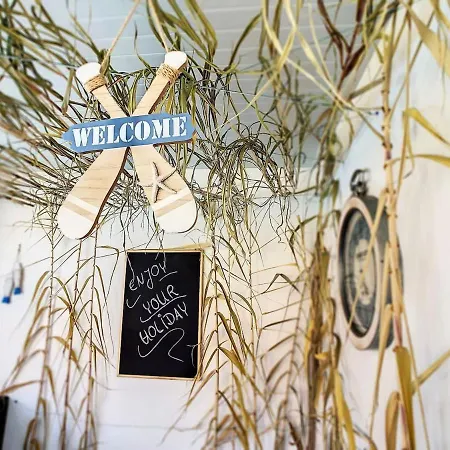 Ferienhaus New Piece Of Heaven By Your Madeira *