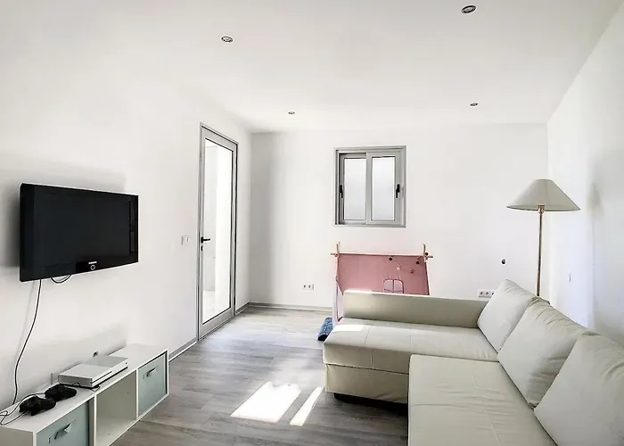 New Piece Of Heaven By Your Madeira Casa vacanze Estreito Da Calheta